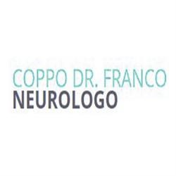 Coppo Dr. Franco Neurologo