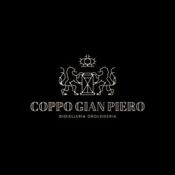 Gioielleria Coppo Gian Piero