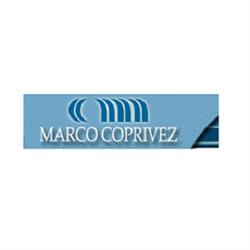 Coprivez Marco & C. Sas