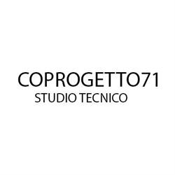 Studio Tecnico Coprogetto71