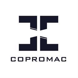 Copromac SRL