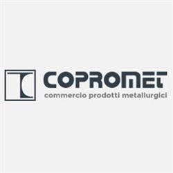 Copromet