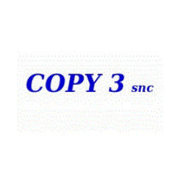 Copy 3