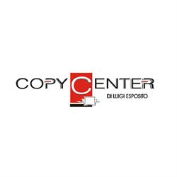 Copy Center