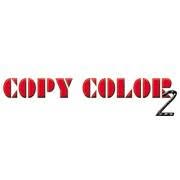 Copy Color 2