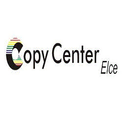 Copy Center Elce