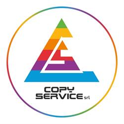 Copy Service Di Fortini Anselmo E Magrin Fabrizio