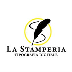 La Stamperia Sassari