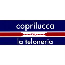 Coprilucca