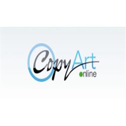 Copy Art