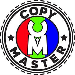 Copy Master Di Stasi F.