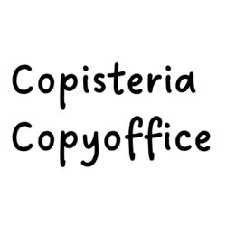 Copy Office
