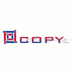 Copy Stampi