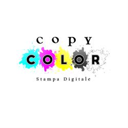 Copy Color