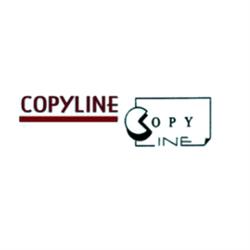 Copyline