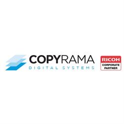 Copyrama SRL