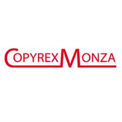 Copyrex Monza