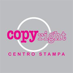 Copyright Di De Simone Monica E Mancini Ornella S.n.c.