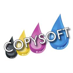 Copysoft
