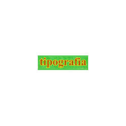 Tipografia Copystamp