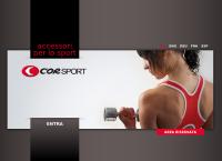 Cor Sport (Srl)