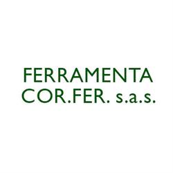 Ferramenta Cor.Fer.