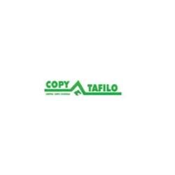 Copy Tafilo Copisteria Cartoleria