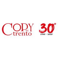 Copy Trento