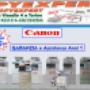 Gallery Cliente