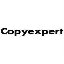 Copyexpert