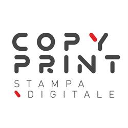 Copyprint (S.n.c.)