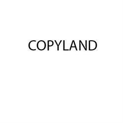Copyland