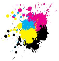 Copynet SNC