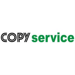 Copyservice Di Repetto Flavia