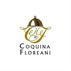 Coquina Floreani Catering