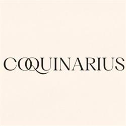Coquinarius