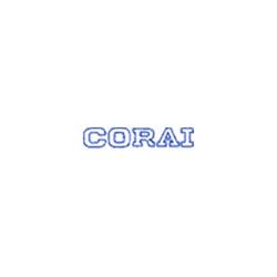 Corai A.