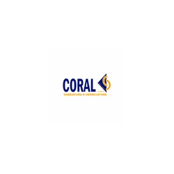 Coral di Corti Alessandro - Sabbiatura e Verniciatura cerchi in lega