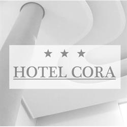 Hotel Cora***