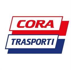 Cora Trasporti