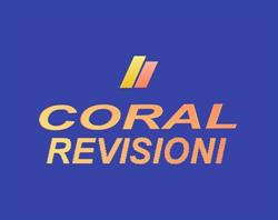Coral SRL