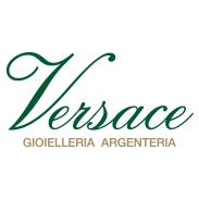 Gioielleria Versace