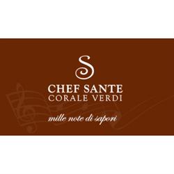 Ristorante  Corale Verdi
