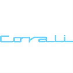 Corali Spa