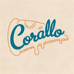 Corallo SNC