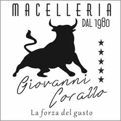 Corallo Giovanni