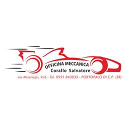 Officina Corallo Salvatore