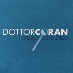 Studio Dentistico Coran Dr. Giancarlo