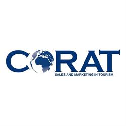 Corat S.a.s. Di Cannizzaro Fabiana