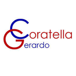 Coratella Gerardo